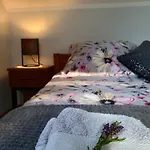 Nyaraló Nad Stawami Ochotnica Dolna