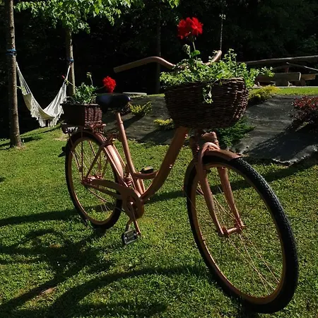 Nad Stawami * Ochotnica Dolna